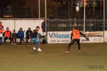 27.10.2016 Thunders - Metropolis Bucuresti 2 poza 156653441500000__DSC0315.jpg